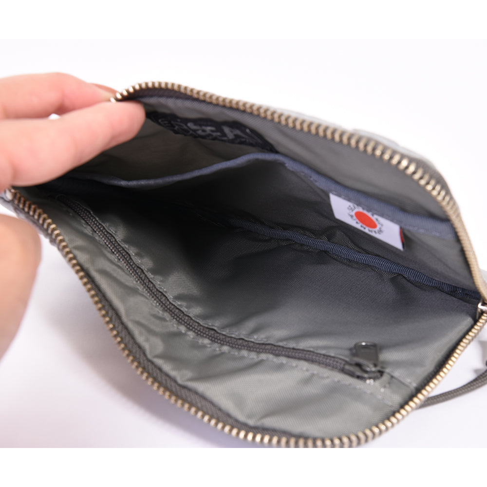 2025/11/14掲載　スマートウォレット-R313【SEAL公式リユース】