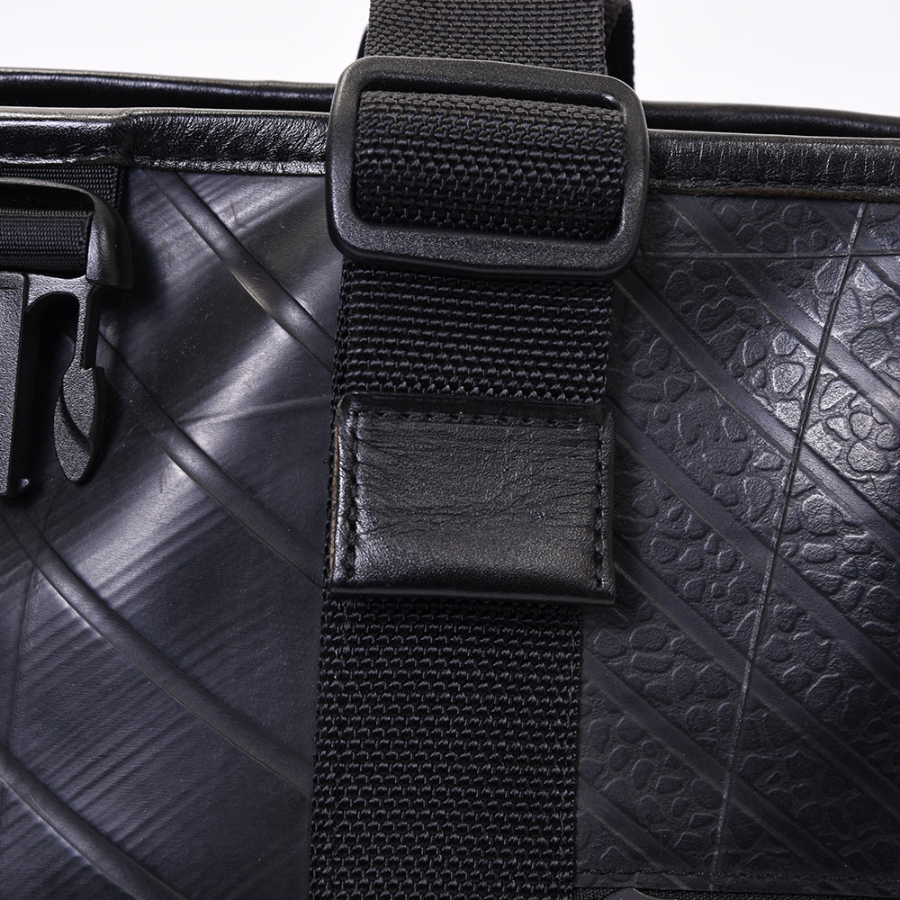 2025/10/31掲載　X-bag トート-R271【SEAL公式リユース】