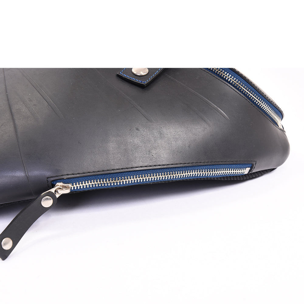 2025/12/12掲載　ワンショルダーバッグspiral 【表参道限定アイテム】-R319【SEAL公式リユース】