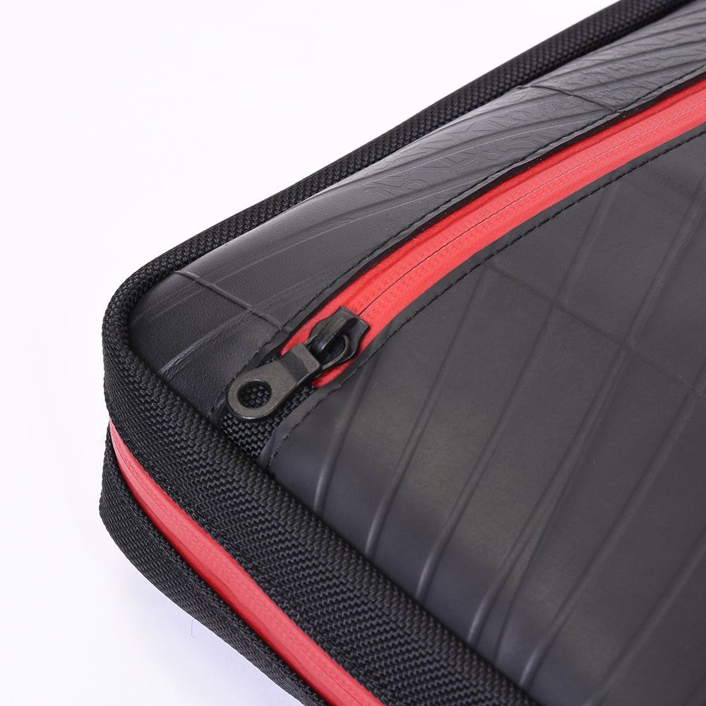 ガジェットケース【表参道限定モデル】