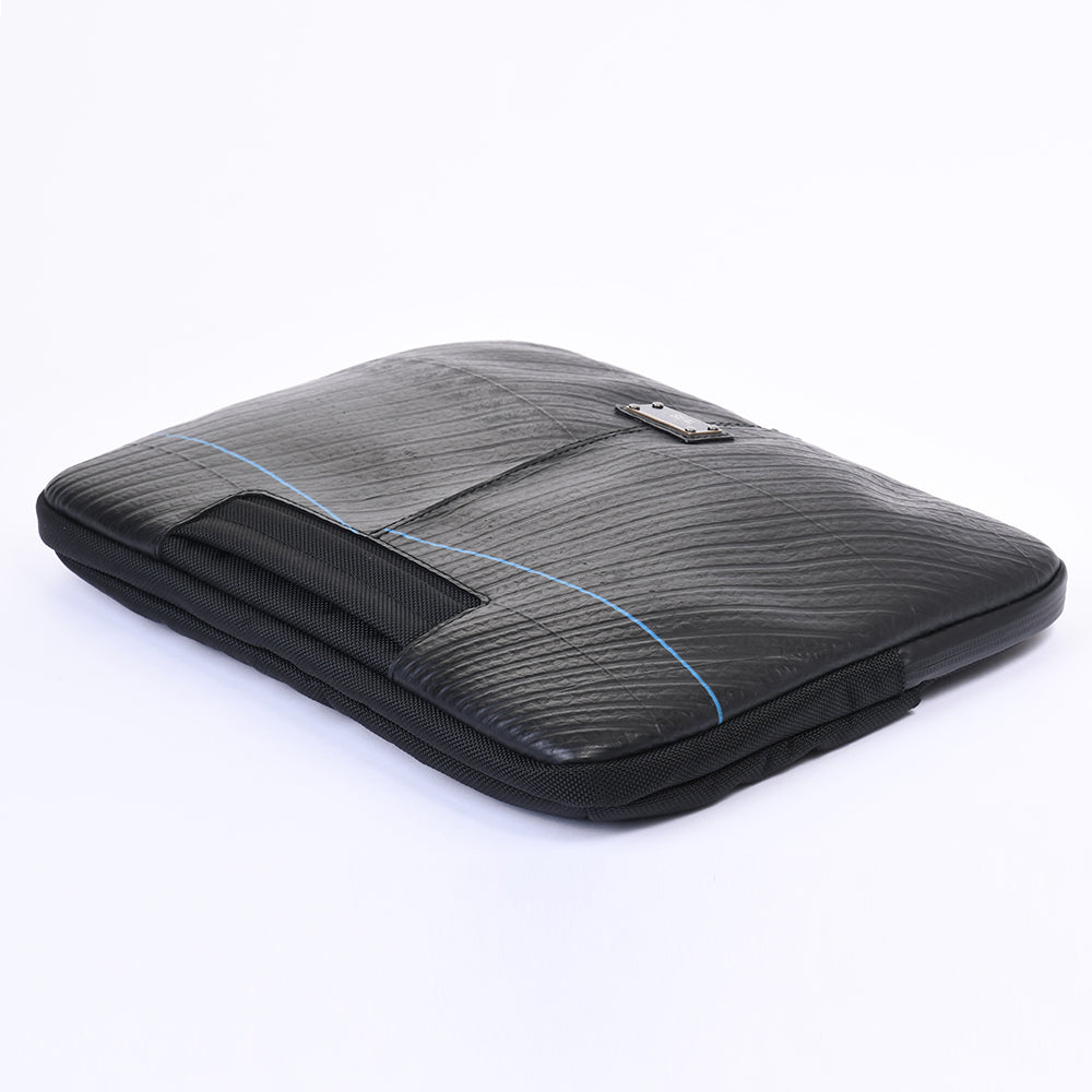 ガジェットケース Large【表参道限定アイテム】6/11㈭入荷！