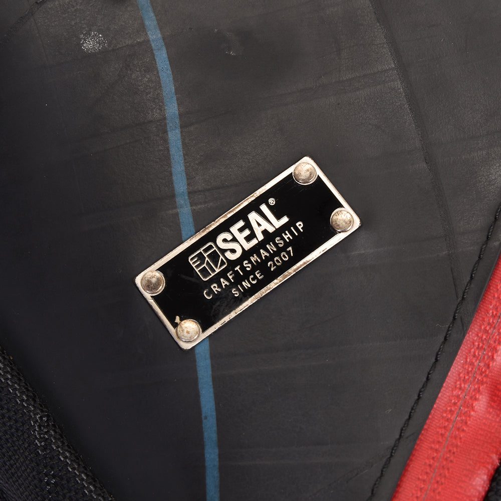 2025/11/21掲載　ワンショルダーバッグ エクスパンダブル-R341【SEAL公式リユース】