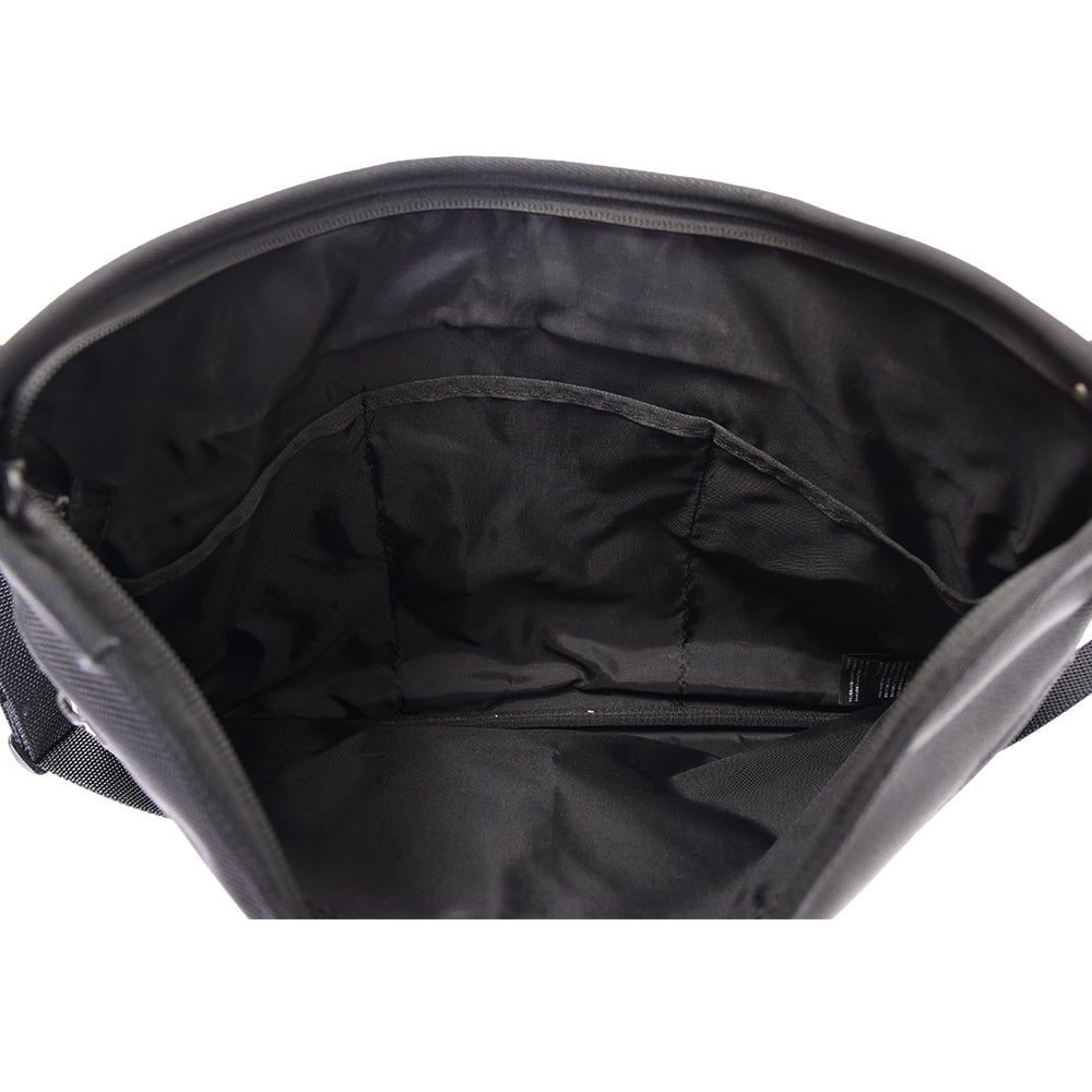 2025/10/31掲載　X-bag ショルダー-R272【SEAL公式リユース】