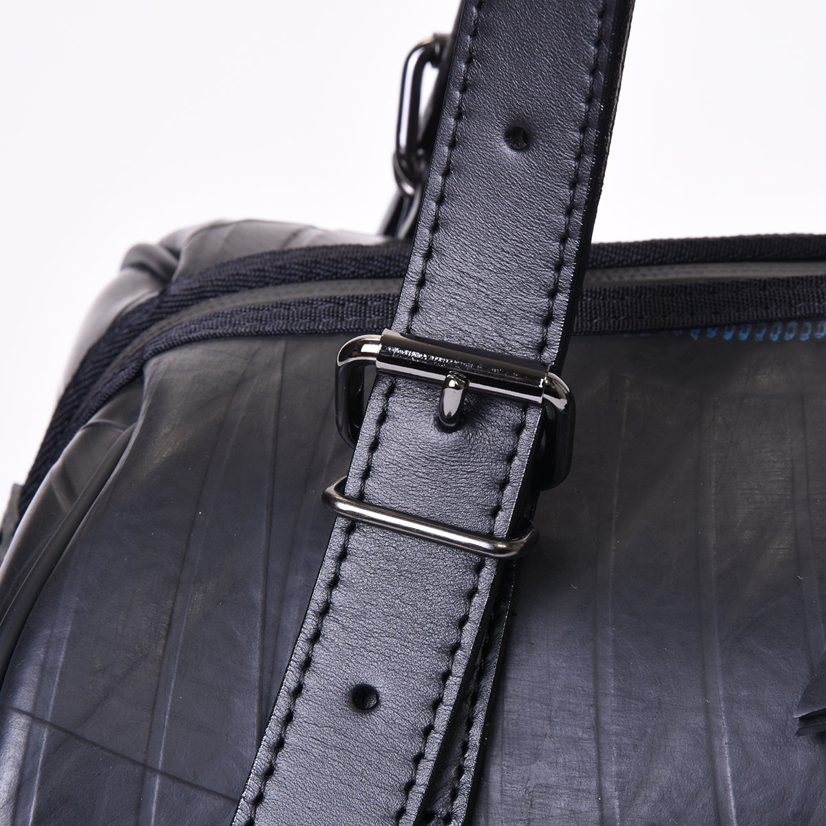 初回数量限定/復刻盤/ボストンバッグ【表参道限定アイテム】