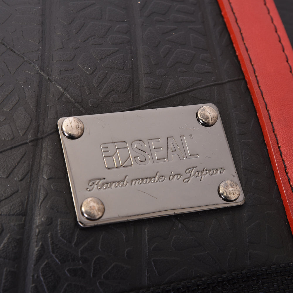 2025/10/31掲載　デザイナーズバックパック-R233【SEAL公式リユース】