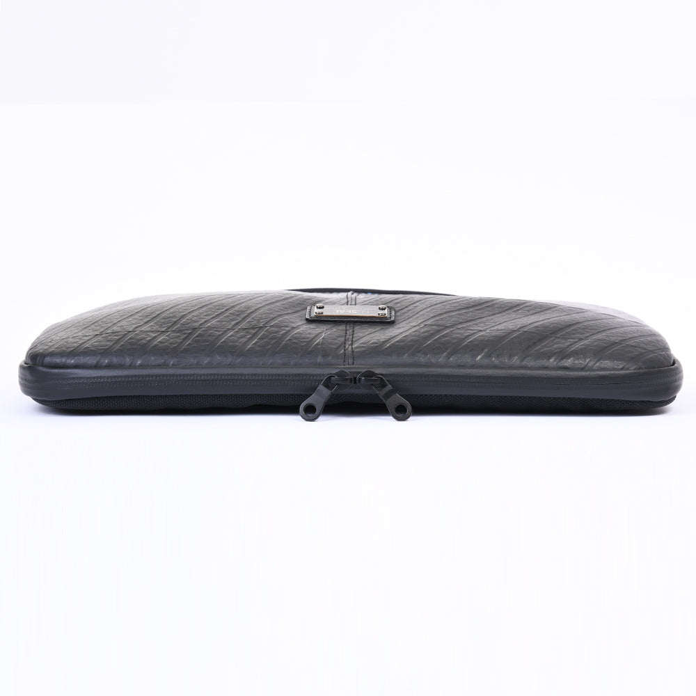 ガジェットケース Large【表参道限定アイテム】6/11㈭入荷！