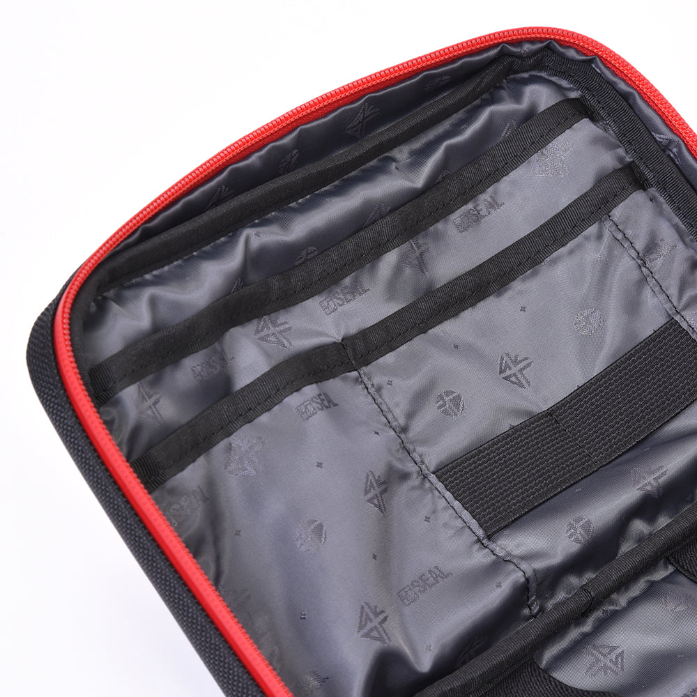 ガジェットケース【表参道限定モデル】