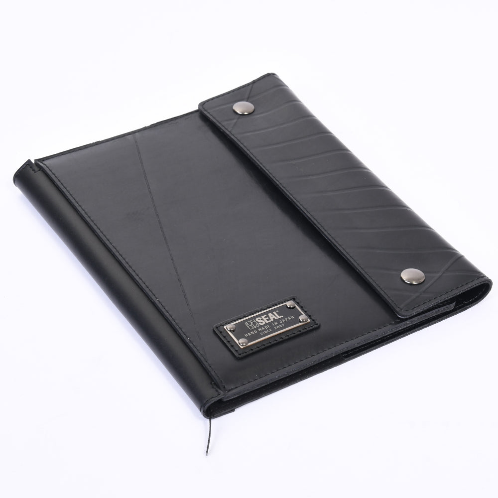 【予約販売】B6/四六判サイズ　ブック＆ノートカバー【表参道限定アイテム】6月下旬頃発送予定