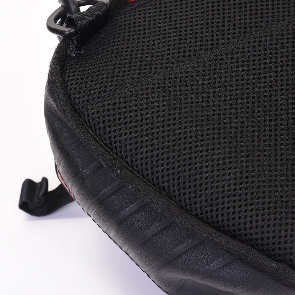 2025/11/21掲載　ワンショルダーバッグ エクスパンダブル-R341【SEAL公式リユース】