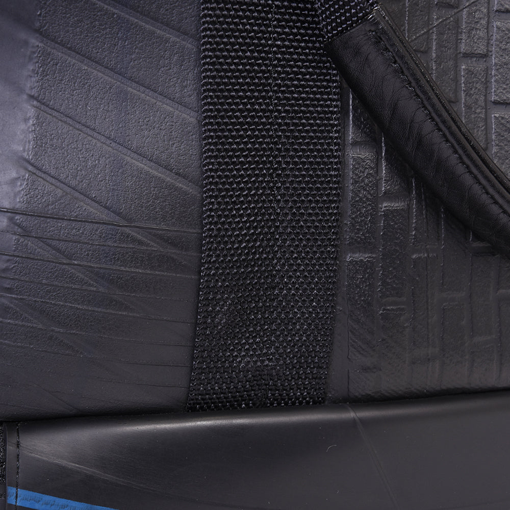 2025/10/31掲載　X-bag トート-R271【SEAL公式リユース】