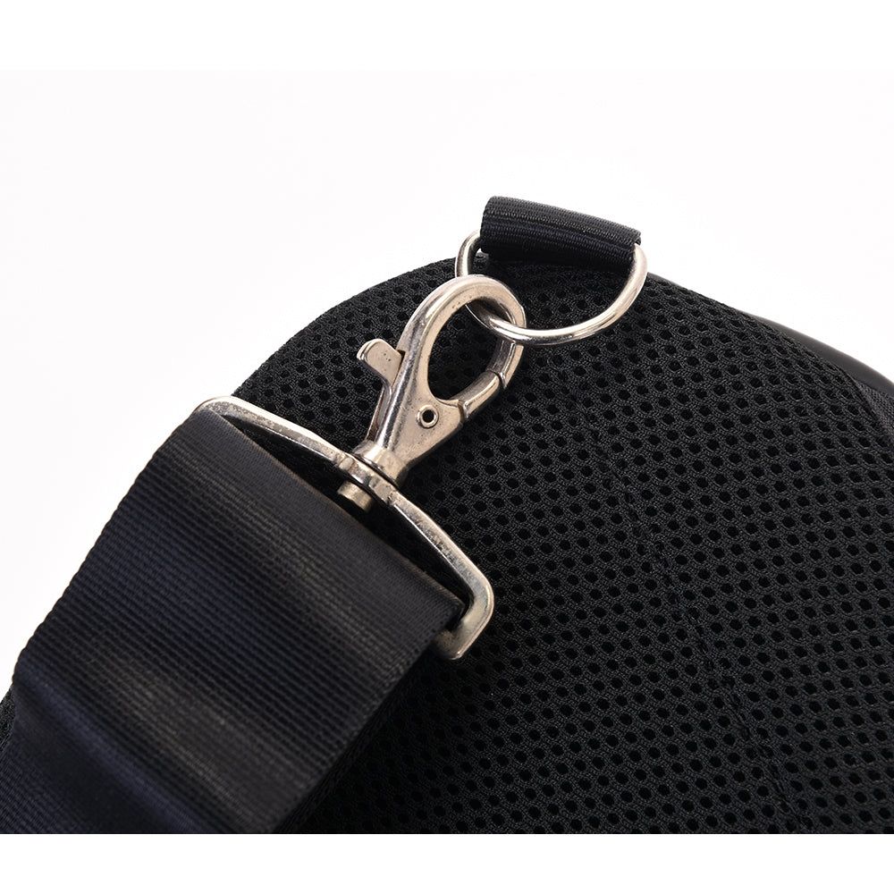 2025/12/12掲載　ワンショルダーバッグspiral 【表参道限定アイテム】-R319【SEAL公式リユース】