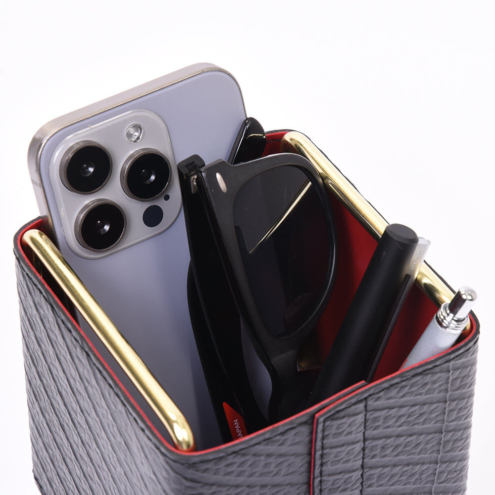 初回数量限定-SEALの小さな家具「TUBE metal stand」【表参道限定モデル】
