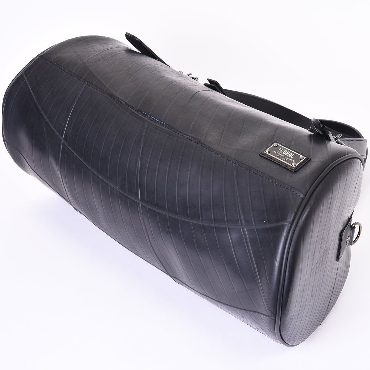 初回数量限定/復刻盤/ボストンバッグ【表参道限定アイテム】