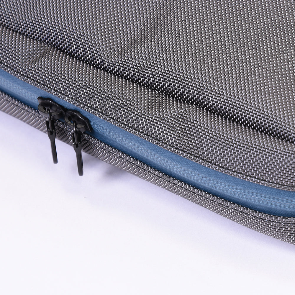 ガジェットケース【表参道限定モデル】