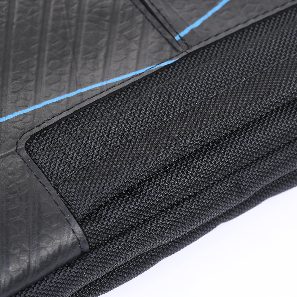 ガジェットケース Large【表参道限定アイテム】6/11㈭入荷！
