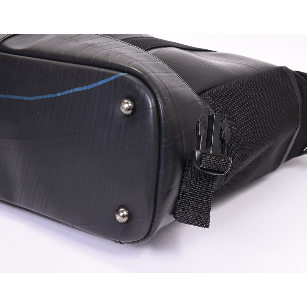 2025/10/31掲載　X-bag トート-R271【SEAL公式リユース】