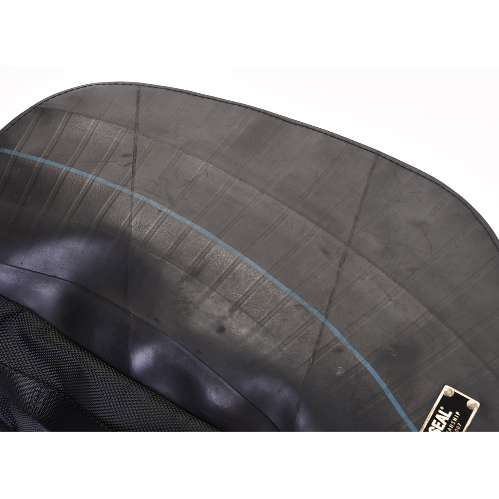 2025/11/21掲載　ワンショルダーバッグ エクスパンダブル-R341【SEAL公式リユース】