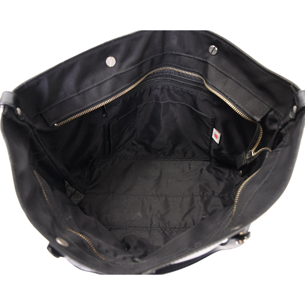 2025/10/31掲載　トートバッグWEAR-R298【SEAL公式リユース】
