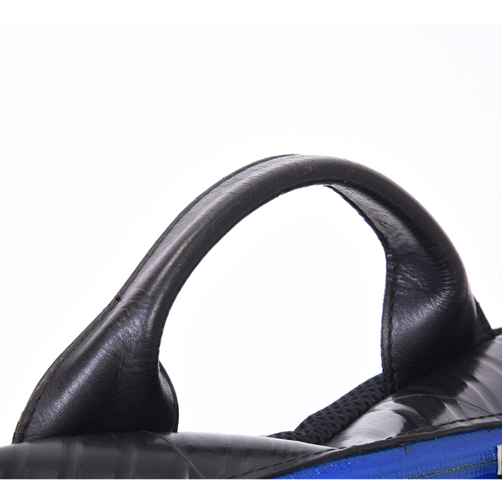 2025/8/29掲載　ワンショルダーバッグ TRIANGLE LARGE new model-R116【SEAL公式リユース】