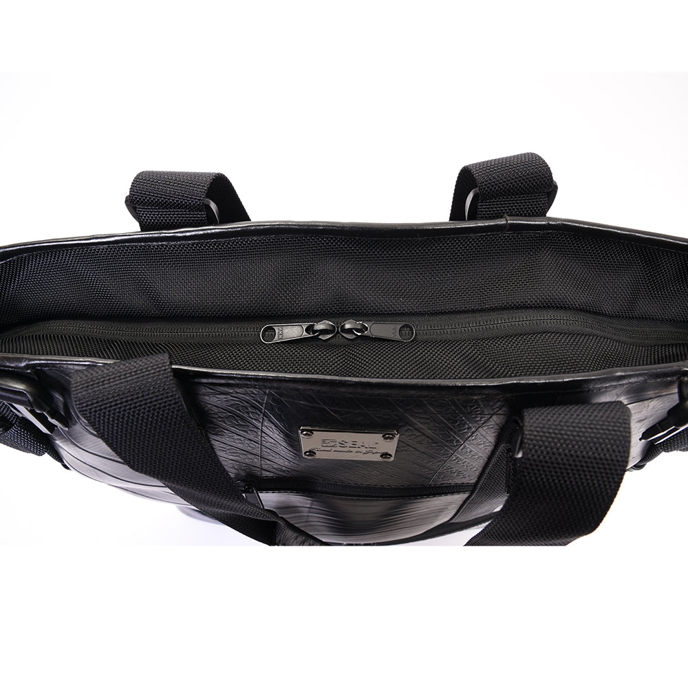 2025/10/31掲載　X-bag トート-R271【SEAL公式リユース】