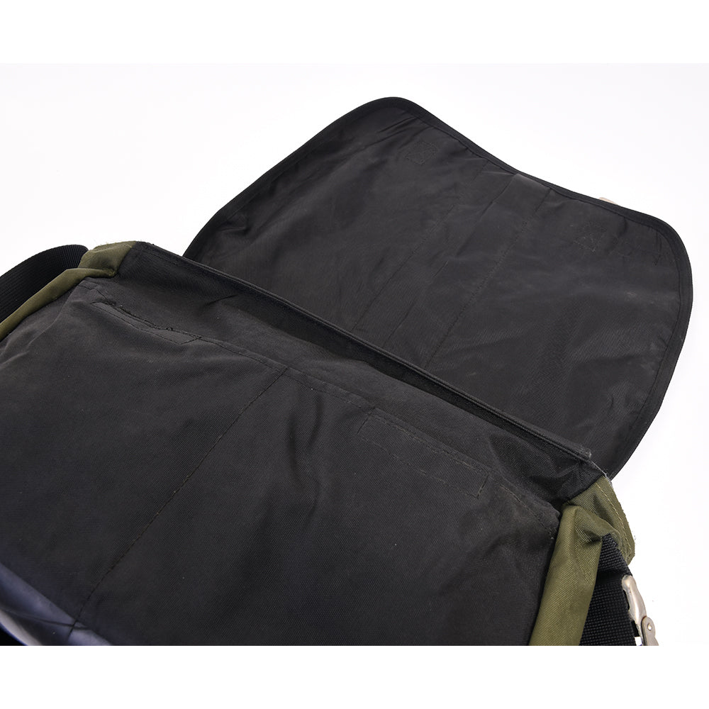 2025/11/21掲載　メッセンジャーバッグ-R342【SEAL公式リユース】