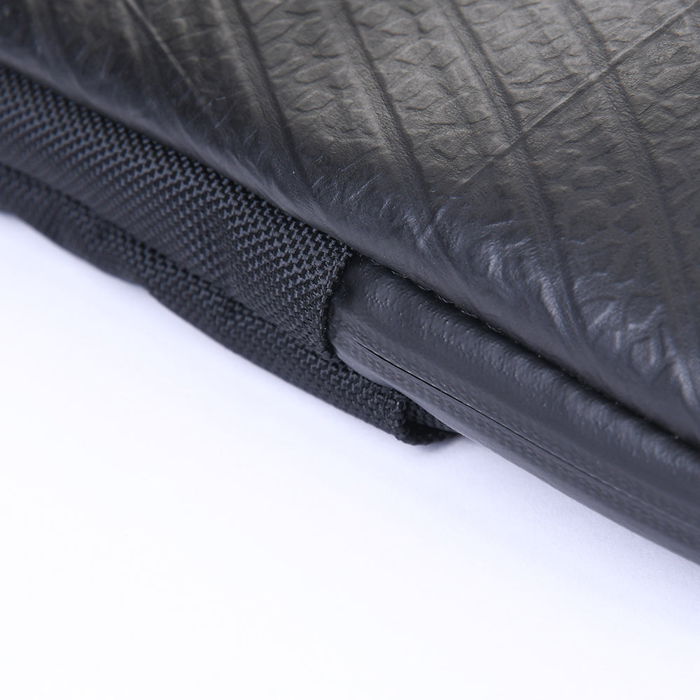ガジェットケース Large【表参道限定アイテム】6/11㈭入荷！