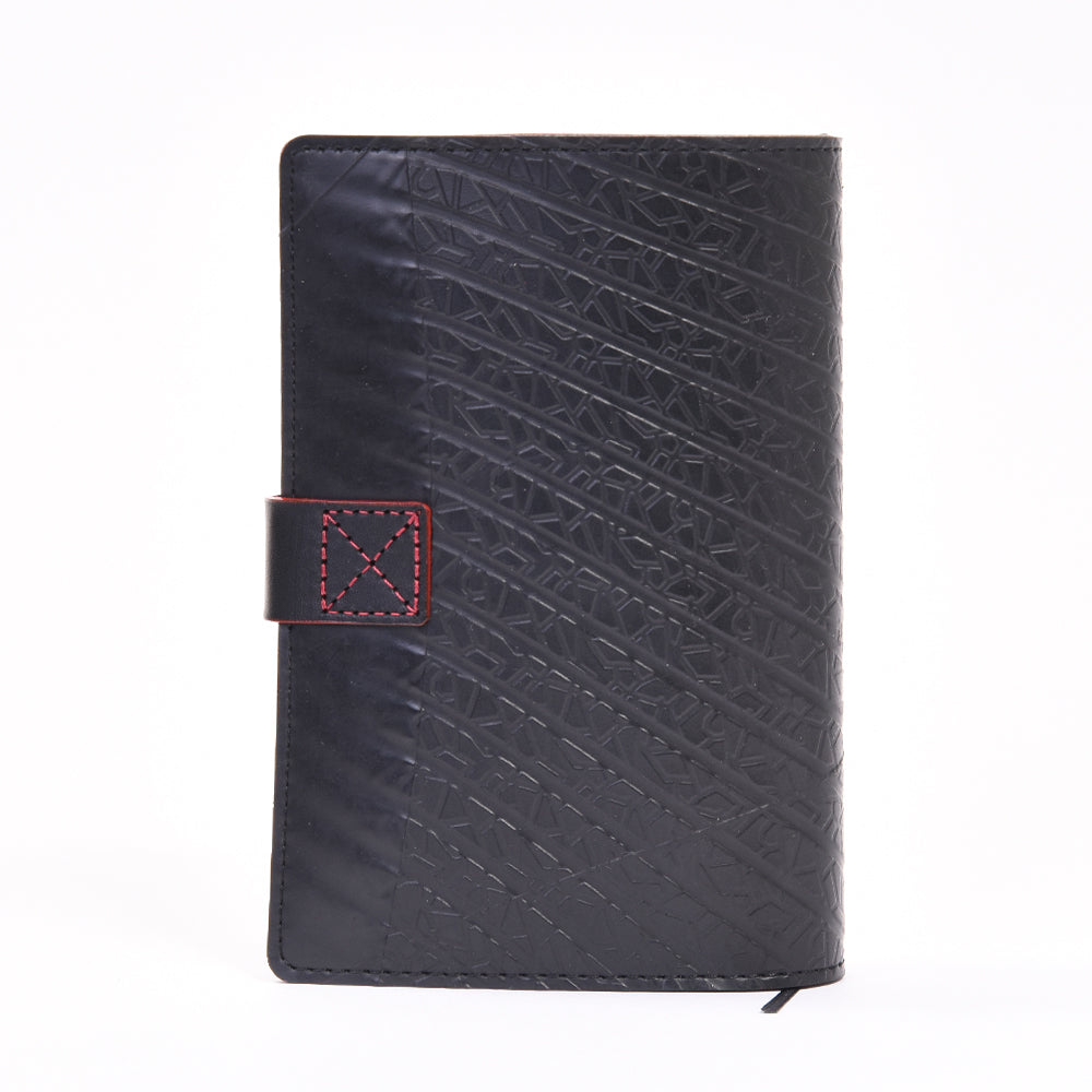 A6 ブック＆ノートカバー【表参道限定アイテム】2/21(土)新色追加！