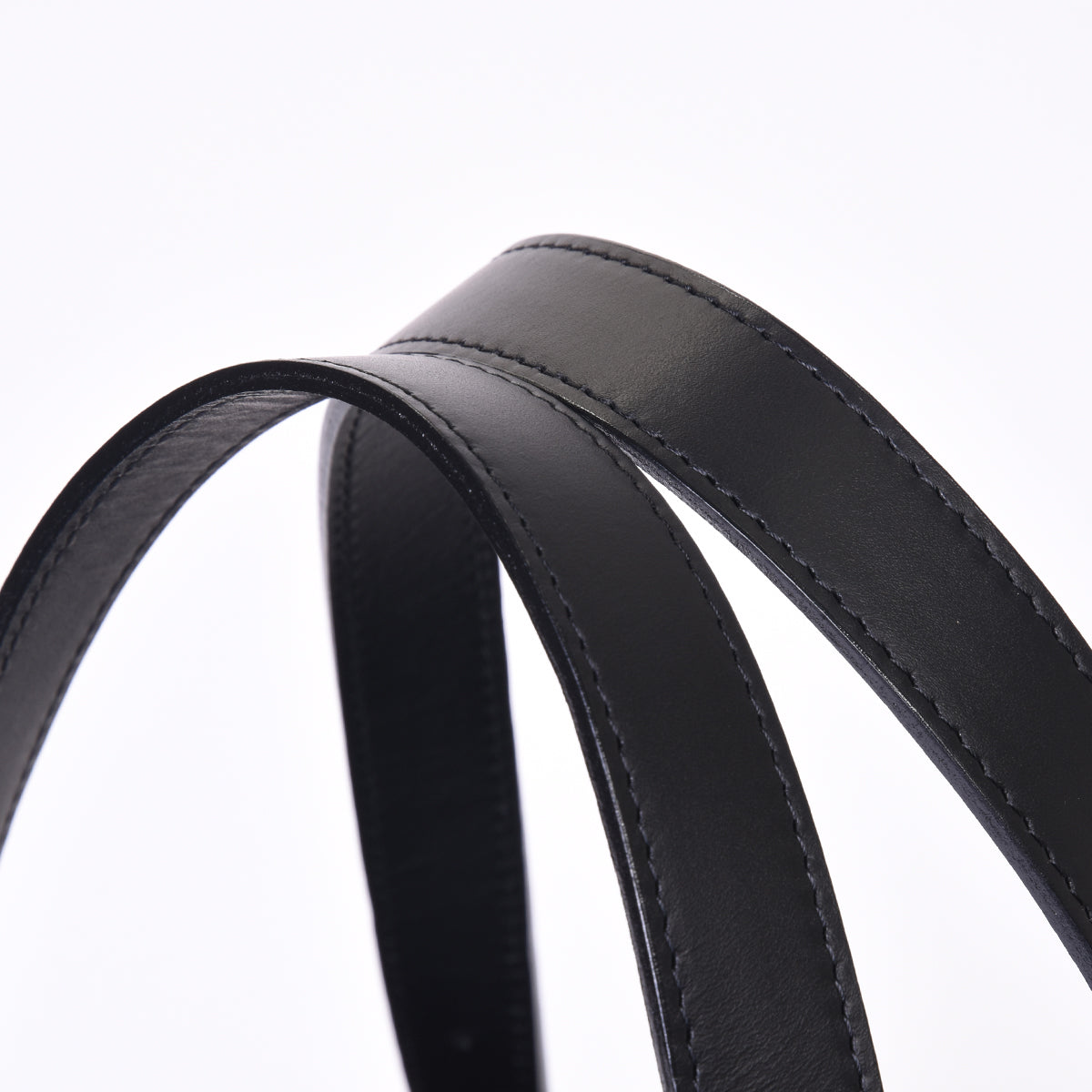 初回数量限定/復刻盤/ボストンバッグ【表参道限定アイテム】