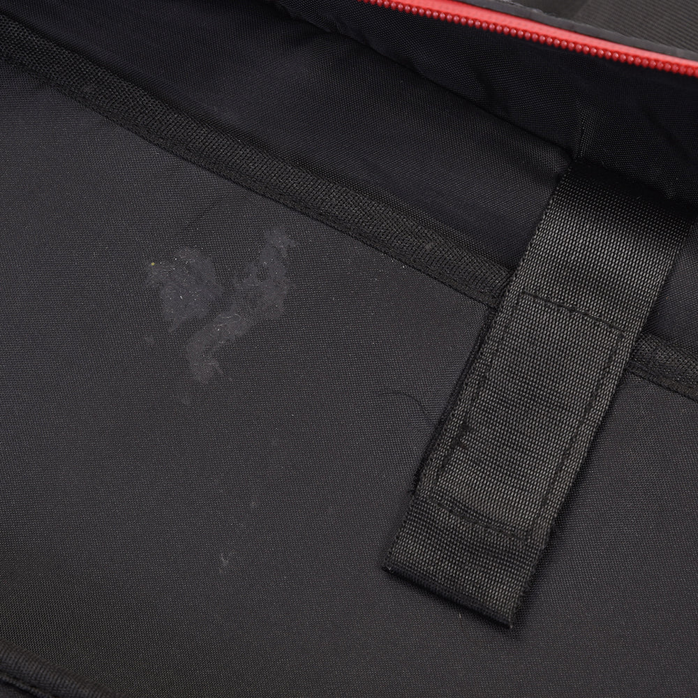 2025/11/21掲載　ワンショルダーバッグ エクスパンダブル-R341【SEAL公式リユース】