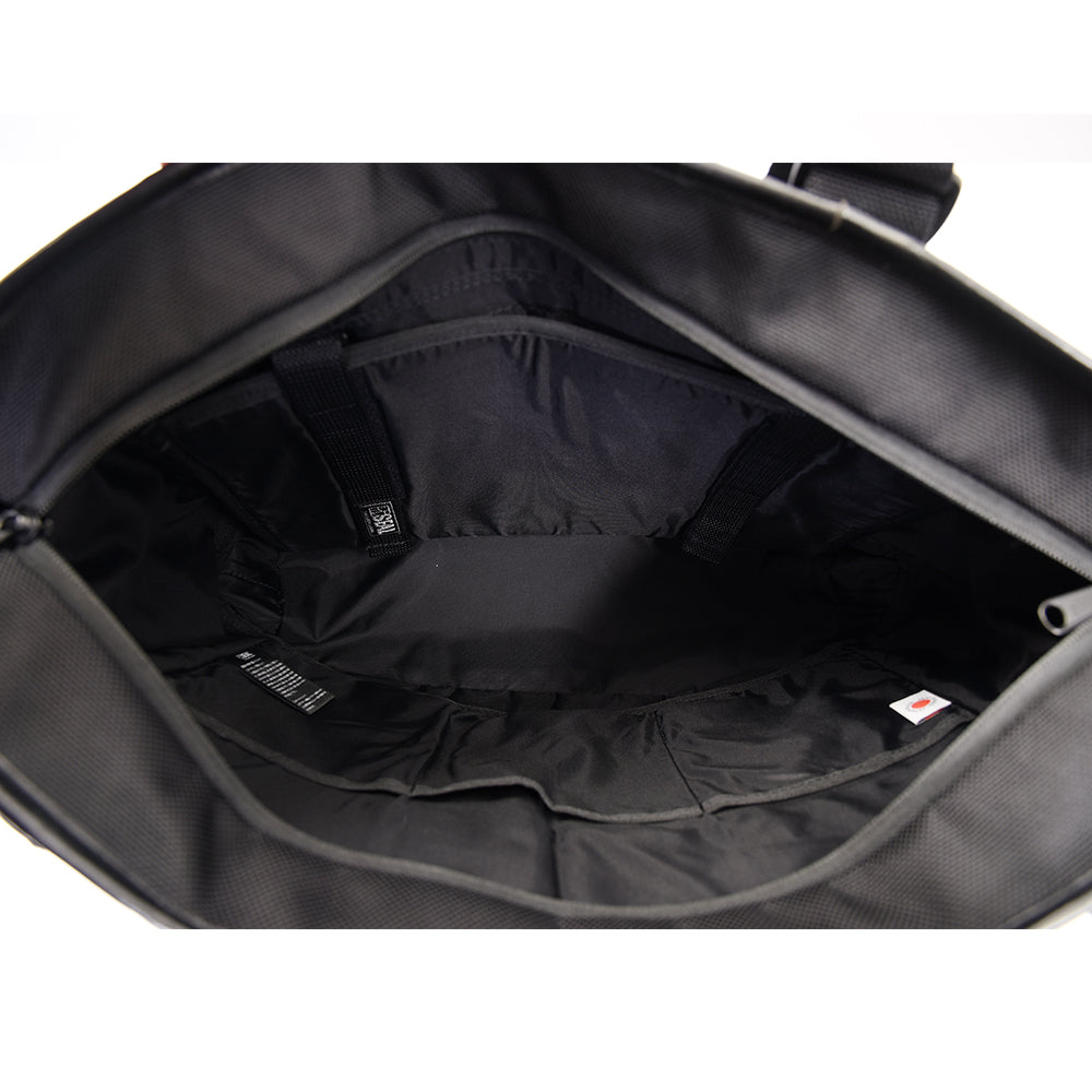 2025/10/31掲載　X-bag トート-R271【SEAL公式リユース】