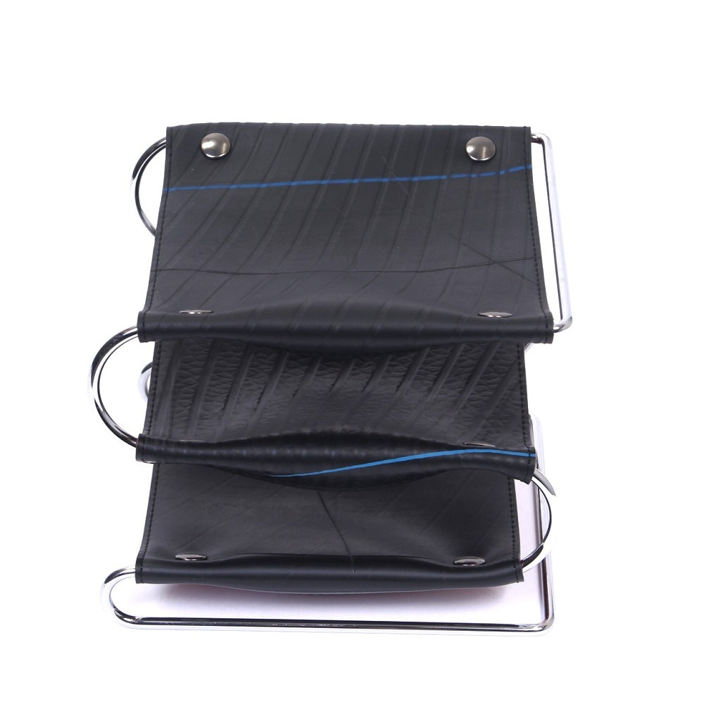 初回数量限定-SEALの小さな家具「TUBE metal tray」【表参道限定モデル】
