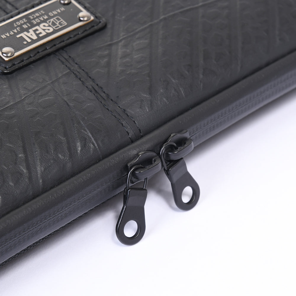 ガジェットケース Large【表参道限定アイテム】6/11㈭入荷！