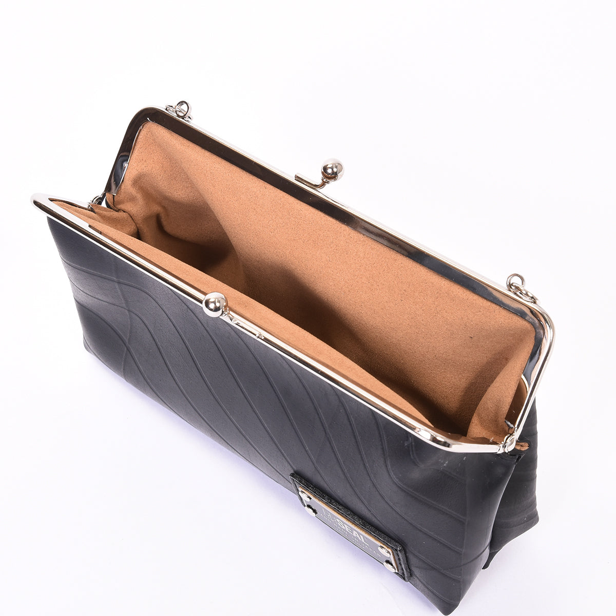 数量限定/がま口ポーチ【表参道限定アイテム】