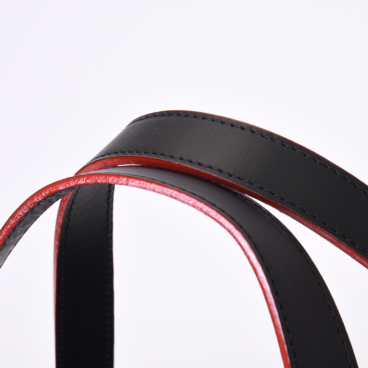 初回数量限定/復刻盤/ボストンバッグ【表参道限定アイテム】