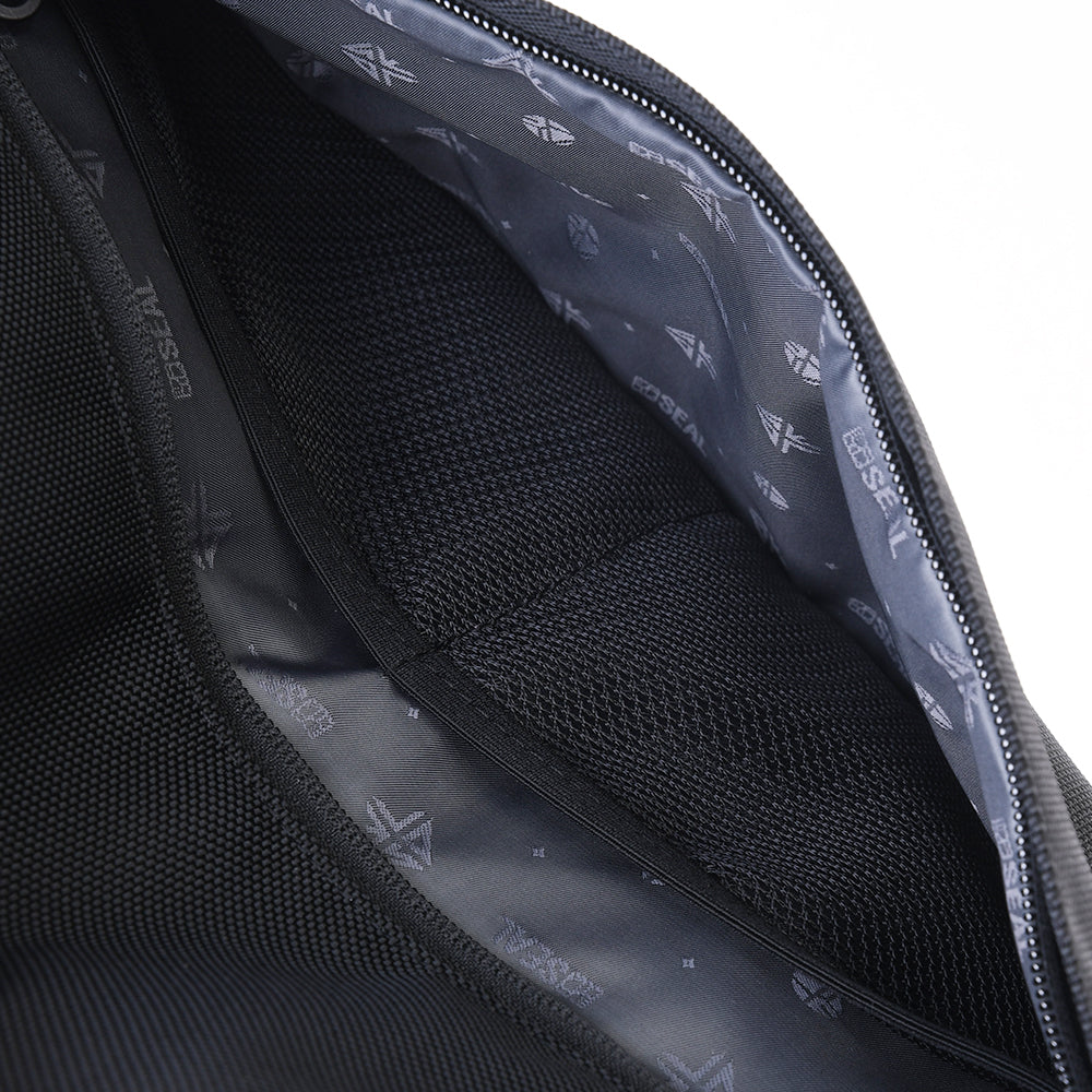 ガジェットケース Large【表参道限定アイテム】6/11㈭入荷！