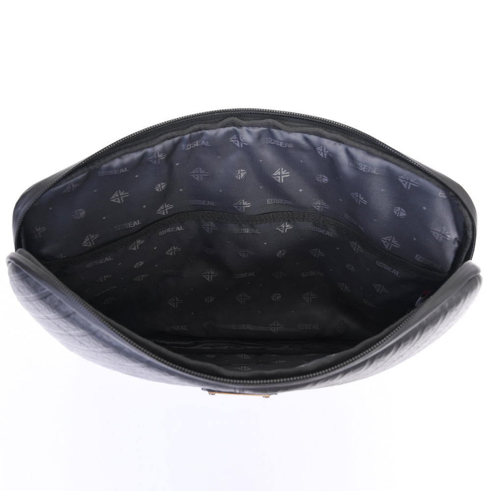 ガジェットケース Large【表参道限定アイテム】6/11㈭入荷！