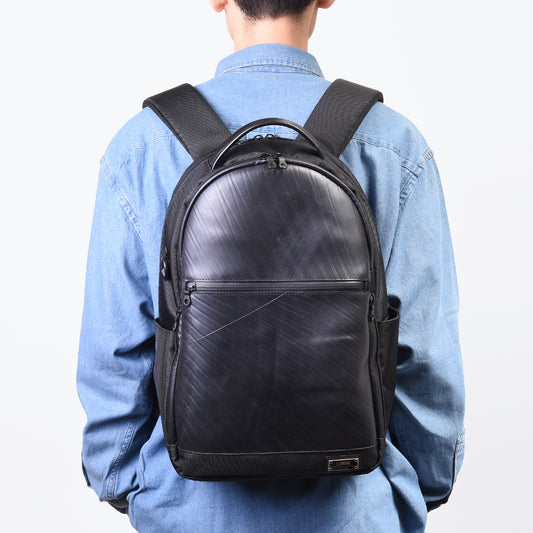 予約販売 Multi-gear backpack　各色4点のみ作製【表参道限定モデル】