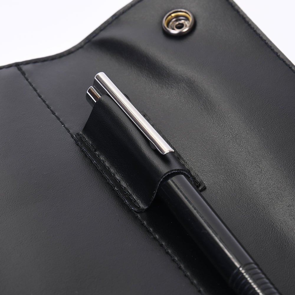 【予約販売】B6/四六判サイズ　ブック＆ノートカバー【表参道限定アイテム】6月下旬頃発送予定