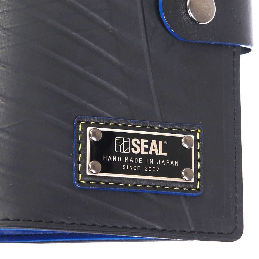 A6 ブック＆ノートカバー【表参道限定アイテム】2/21(土)新色追加！