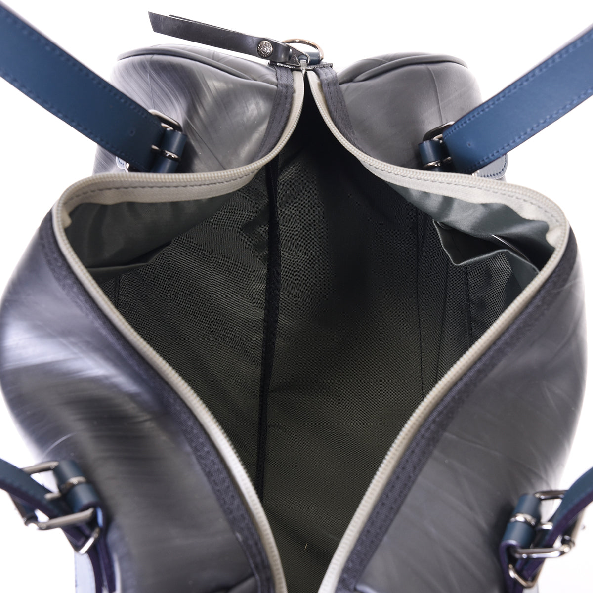 初回数量限定/復刻盤/ボストンバッグ【表参道限定アイテム】