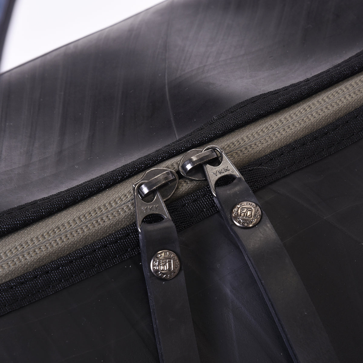 初回数量限定/復刻盤/ボストンバッグ【表参道限定アイテム】