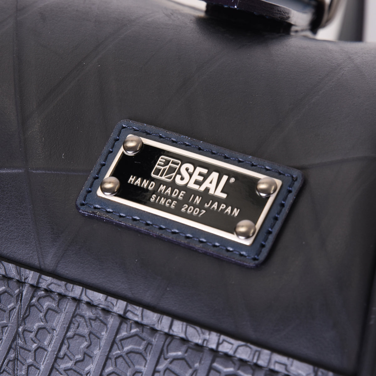 初回数量限定/復刻盤/ボストンバッグ【表参道限定アイテム】