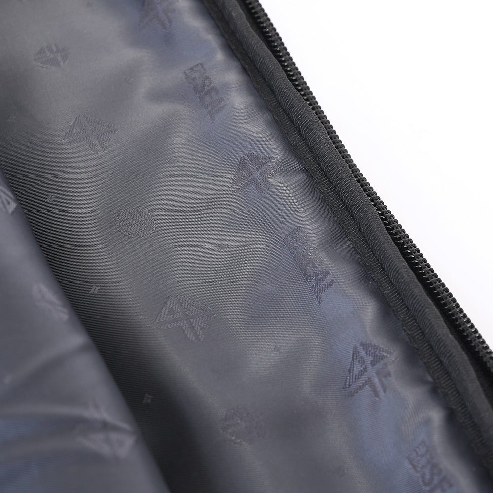 ガジェットケース Large【表参道限定アイテム】6/11㈭入荷！