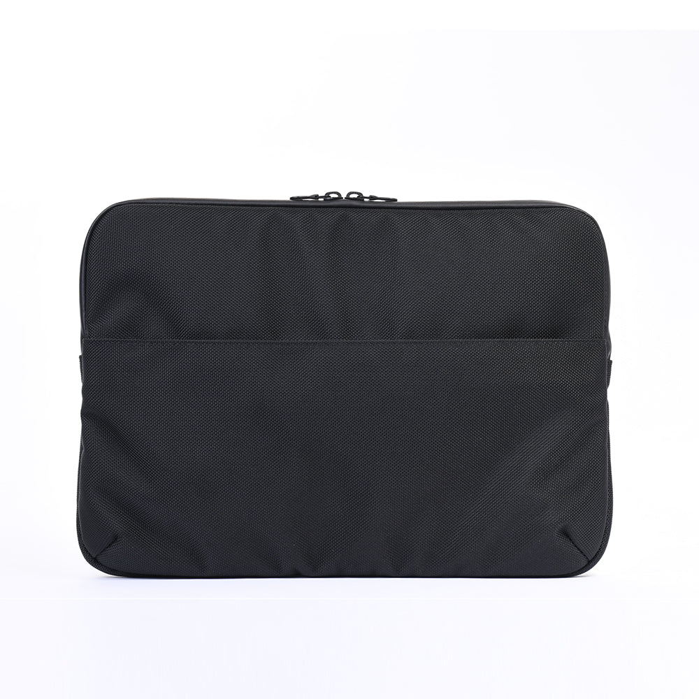 ガジェットケース Large【表参道限定アイテム】6/11㈭入荷！