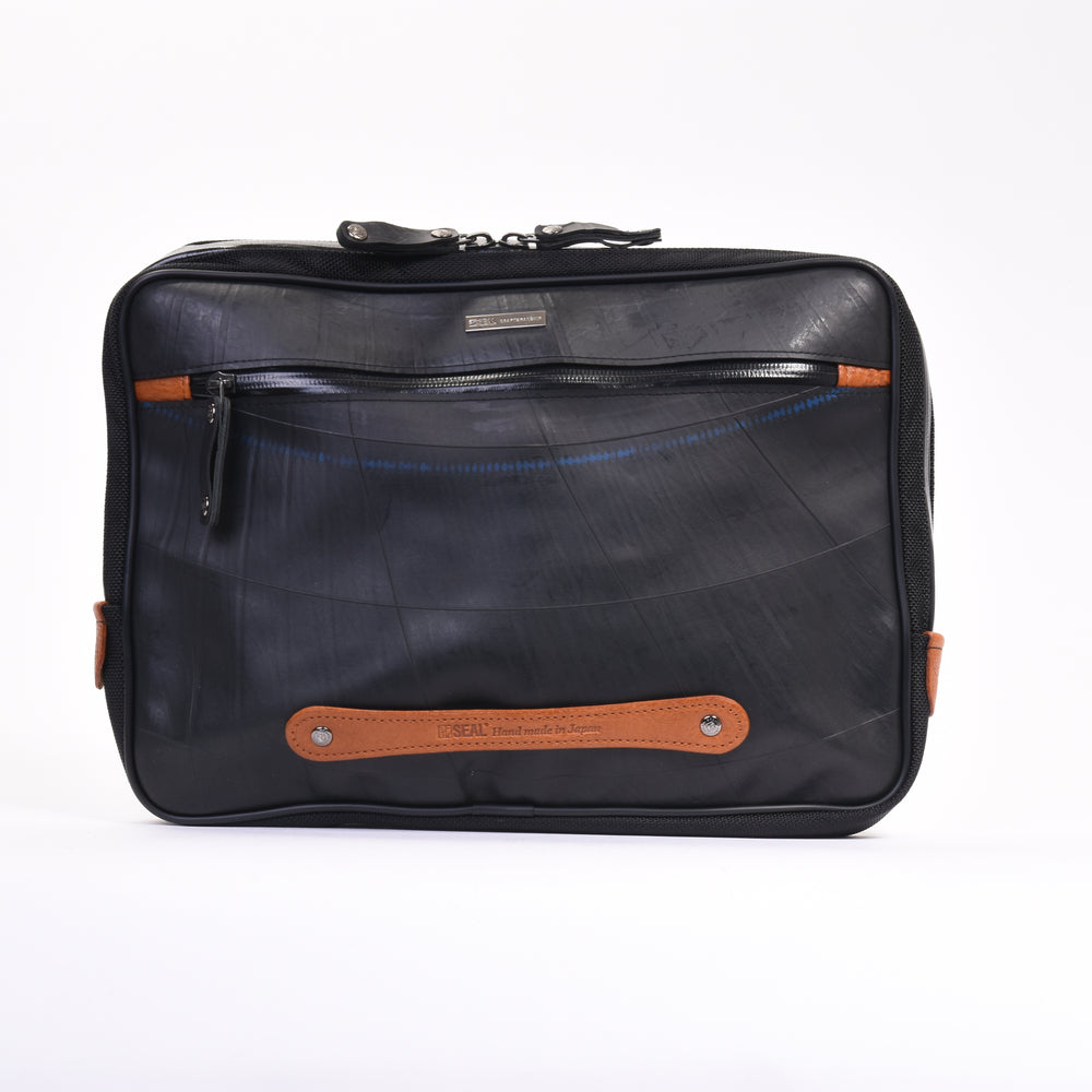 クラッチバッグ waterproof-2037【アウトレット製品】