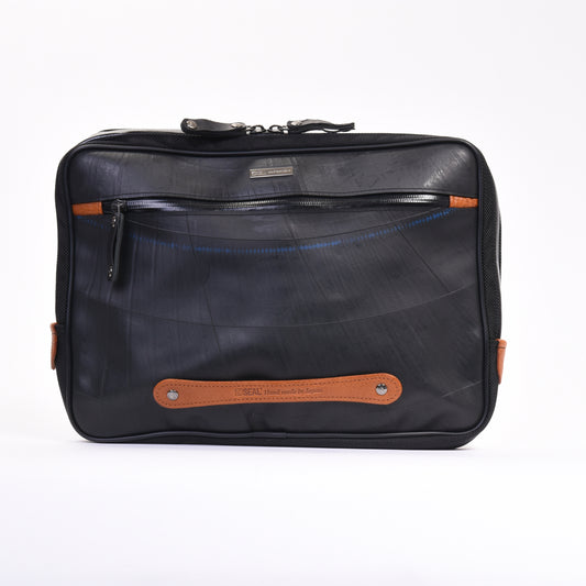 クラッチバッグ waterproof-2037【アウトレット製品】