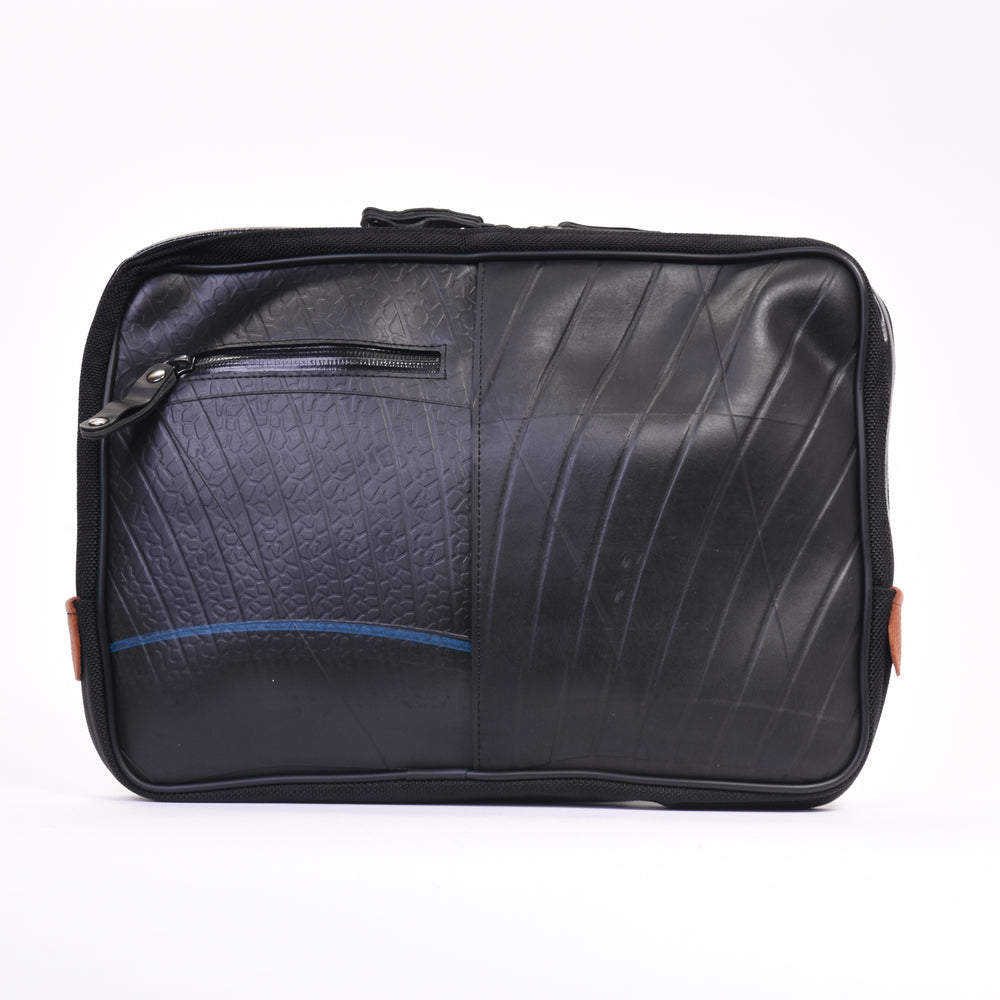 クラッチバッグ waterproof-2037【アウトレット製品】