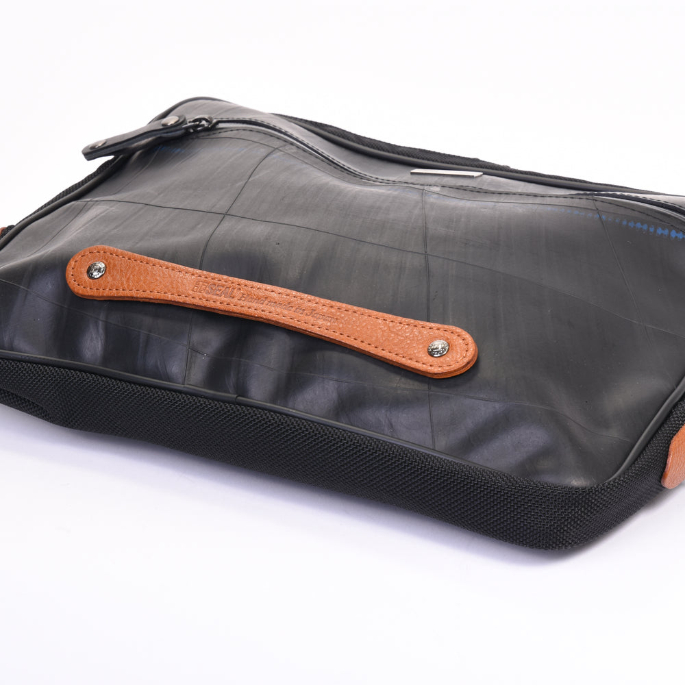 クラッチバッグ waterproof-2037【アウトレット製品】