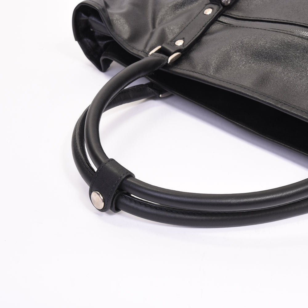 森野帆布コラボ／トラベルビジネスバッグ-2027【アウトレット製品】