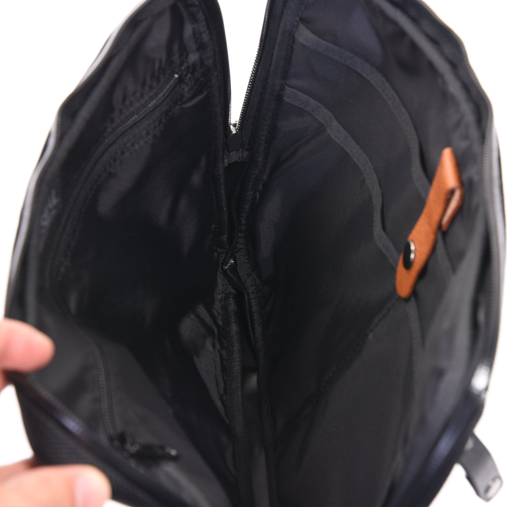 クラッチバッグ waterproof-2037【アウトレット製品】